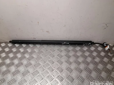 Ford USA LJ8B-R402A55-AC / LJ8BR402A55AC Mustang Mach-E 2022 Ressort à gaz - Image 1