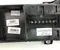 Ford BK2T-14B144-BA / BK2T14B144BA TRANSIT CUSTOM Box 2015 Fuse Box - Image 3