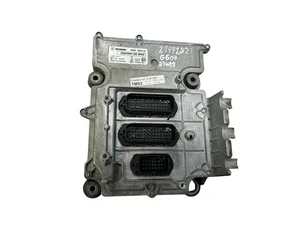Scania 2668356, 2064884, 2813923, 2639862 R II 2018 Gearbox control unit TMS2
