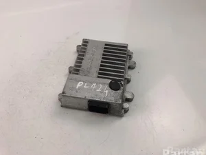 Volvo 10040651 V70 III (BW) 2011 unidad de control