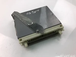 Volvo P01275565; 0261204293 / P01275565, 0261204293 S80 I (TS, XY) 1999 Valdymo blokas variklio