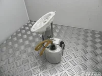 BMW 7243975 4 Coupe (F32, F82) 2015 Unité d'alimentation en carburant