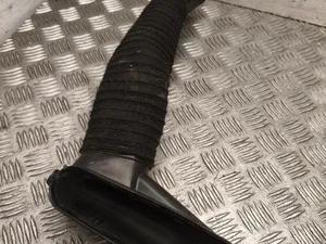 Mercedes-Benz A6420948397 E-CLASS T-Model (S213) 2017 Intake air duct