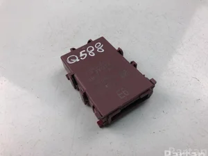 Toyota 89111-02030 / 8911102030 COROLLA Saloon (_E18_, ZRE17_) 2018 Unités de contrôle