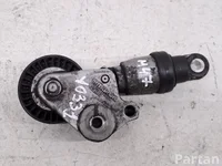 Mazda PE0315980K0255 CX-3 (DK) 2018 Zahnriemenspanner