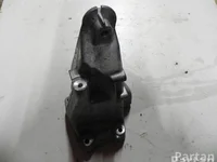 Mercedes-Benz A 651 223 43 04 / A6512234304 C-CLASS (W205) 2015 Support