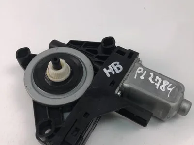 Volvo 966264102 V60 2013 Motor para subida de ventanas - Imagen 1