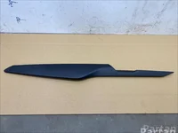 Chevrolet 340751AA CORVETTE (C7) 2016 Cadre