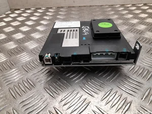 Polestar 8893986762, 80009608, P8893986762 4 2025 Unité de contrôle 'Bluetooth'