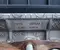 Ford RFCM5E6015CA, RFCM5E6015, CHEP046 C-MAX II (DXA/CB7, DXA/CEU) 2013 Двигатель в сборе - Изображение 2