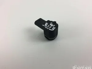 Volvo 31445160 V60 2018 Park Assist Sensor