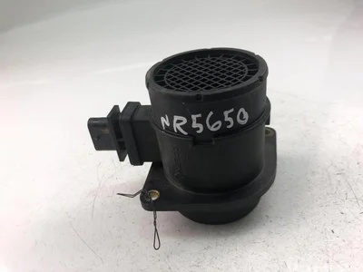 Kia 28164-2A500 / 281642A500 CEE'D (JD) 2015 Débitmètre d'air - Image 1