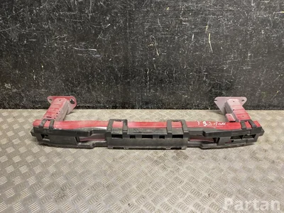 Fiat 600e / 600 (365_, 364_) 2025 Stoßstangenträger Verstärkung hinten - Bild 1