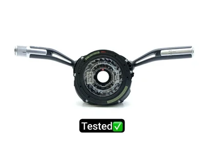 Mercedes-Benz E123311, E123311HU EQS (V297) 2022 Kombischalter Lenkstockschalter - Bild 1