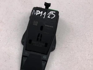 Volvo P31387311 XC70 II 2011 Capteur de pluie