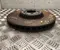 Mercedes-Benz A 000 421 23 12 / A0004212312 E-CLASS T-Model (S213) 2017 Brake Disc Left Front Right Front - Image 2