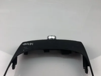 Volvo P31456673 XC90 II 2019 Contrôle automatique de la climatisation - Image 1