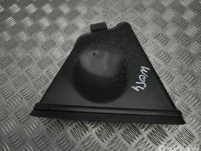 Tesla 1092162-00-A / 109216200A MODEL 3 2020 Cadre - Image 1