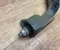 MG 10689989 MG HS (AS23) 2023 Front wishbone link Left - Image 3