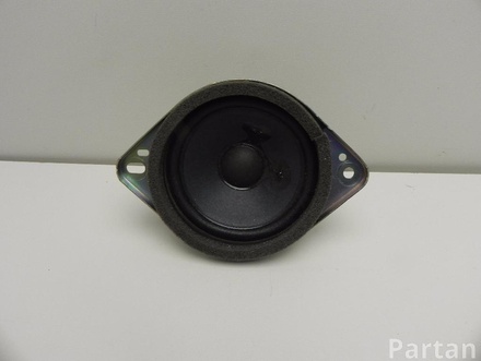 FORD USA FR3T-18808-BA / FR3T18808BA MUSTANG Coupe 2016 Loudspeaker