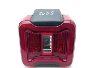 Jeep 68376497AA, MLD6030182 Wrangler JL 2021 Galinis žibintas kairė USA