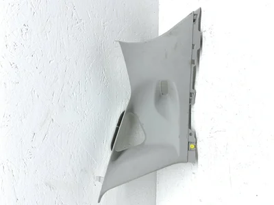 Ford H1BB-A31010-A / H1BBA31010A FIESTA VII 2020 Garniture /moulage - Image 1