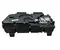Mercedes-Benz Trucks A0018207502 ACTROS MP4 / MP5 2021 Subwoofer 24V - Image 2