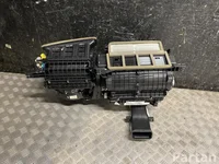 Kia DH300KCTLA, 97113-EV900 / DH300KCTLA, 97113EV900 EV4 (CT) 2026 Gebläseschale