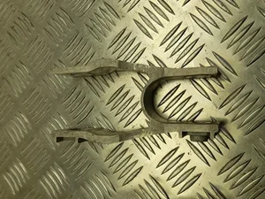 Volvo 32139982 XC60 II (246) 2021 Support