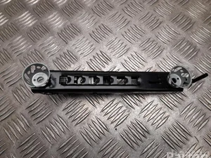 Porsche 97080323100 PANAMERA (970) 2015 Système de ceinture de sécurité