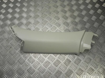 Volvo 31425700 XC60 II (246) 2021 Tapisserie voiture right side - Image 1