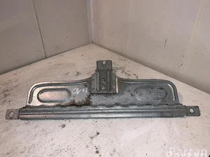 Volvo 8697005 XC90 I 2004 Garniture /moulage