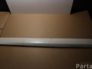 Volvo 31294845 XC60 2010 Inny detal wykończeniowy