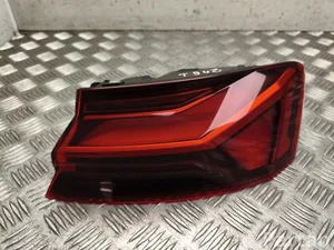 Audi 8W6 945 092 AA / 8W6945092AA A5 Sportback (F5A) 2021 Lampy tylne z prawej