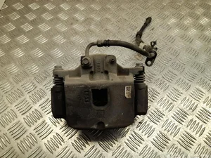 Opel 84120872 INSIGNIA B Sports Tourer (Z18) 2019 Étrier de frein Left Front