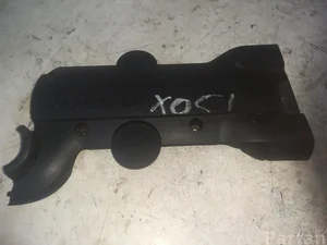 Volvo 30650895 S60 II 2010 Engine Cover