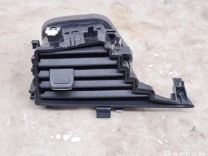 Opel 98362779, 98362779ZD Mokka II e 2022 Évent