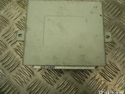 Suzuki 33920-86G03 / 3392086G03 IGNIS II (MH) 2008 Unités de contrôle - Image 1