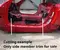 Ferrari California 2015 Faldón lateral izquierda - Imagen 2