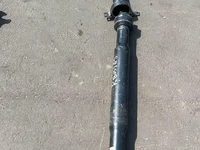 Maserati 06700085450 GHIBLI (M157) 2015 Arbre de transmission longitudinal