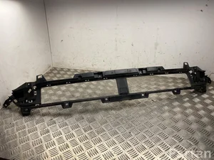 Hyundai 86351-BE000 / 86351BE000 Kona II 2023 Support pour pare-chocs