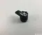 Volvo 31445160 V60 2018 Sensor-Einparkhilfe - Bild 1