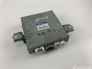 Toyota 89650-47051 / 8965047051 PRIUS Saloon (_W1_) 2002 Aparato de mando