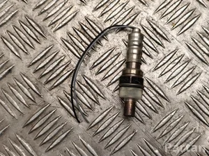 Volkswagen 1918, OZA624E2 GOLF III (1H1) 1999 Lambda Sensor