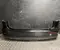 Volvo V60 II Cross Country (227) 2019 Bumper Rear - Image 1