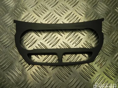 Ford AM51 18522 BDW / AM5118522BDW C-MAX II (DXA/CB7, DXA/CEU) 2014 Cadre - Image 1