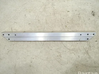 Mercedes-Benz A2976200001 EQE V295 2023 Autres supports (suspension) - Image 1