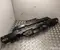Gebrauchtes Original BMW 51128084702 5 G60 2025 Träger Stoßfänger - Bild 1