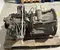 Gebrauchtes Original Mercedes-Benz Trucks ACTROS MP4 / MP5 2016 Komplettes Getriebe G211-12 - Bild 2