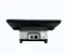 Mercedes-Benz Trucks A0004464022, A0004462022, A0004461822 Radio, Multimedia - Bild 2